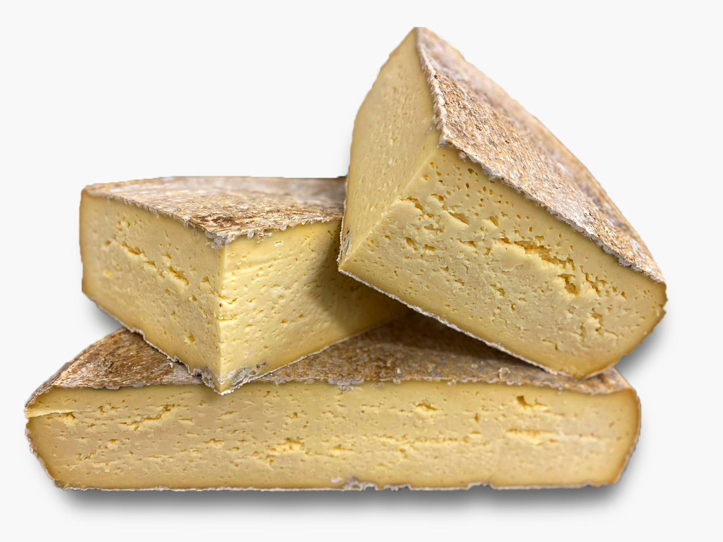 ALPEGGIO VALTORTA - Formaggidieros