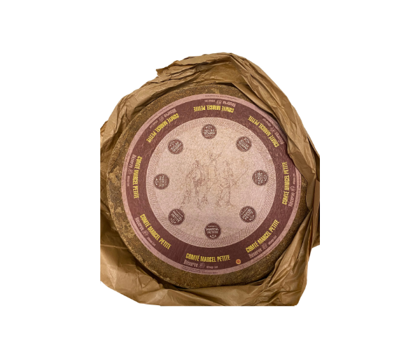 COMTE' AOP PETITE RESERVE +28 MESI