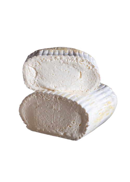 FIORE DI MAGGIO - Formaggidieros