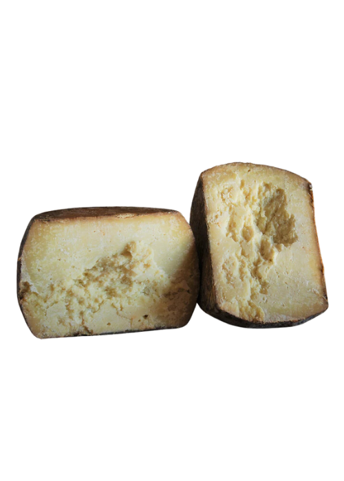FIORE SARDO DEI PASTORI PRESIDIO SLOW FOOD DOP