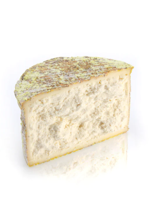 NOCCIOLINO - Formaggidieros