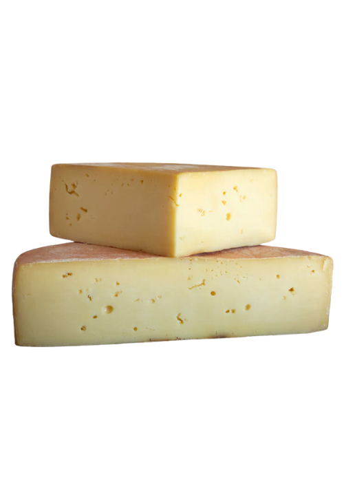 RACLETTE SVIZZERA