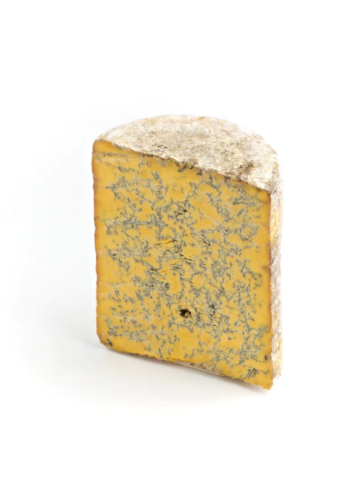 SHROPSHIRE BLUE - Formaggidieros