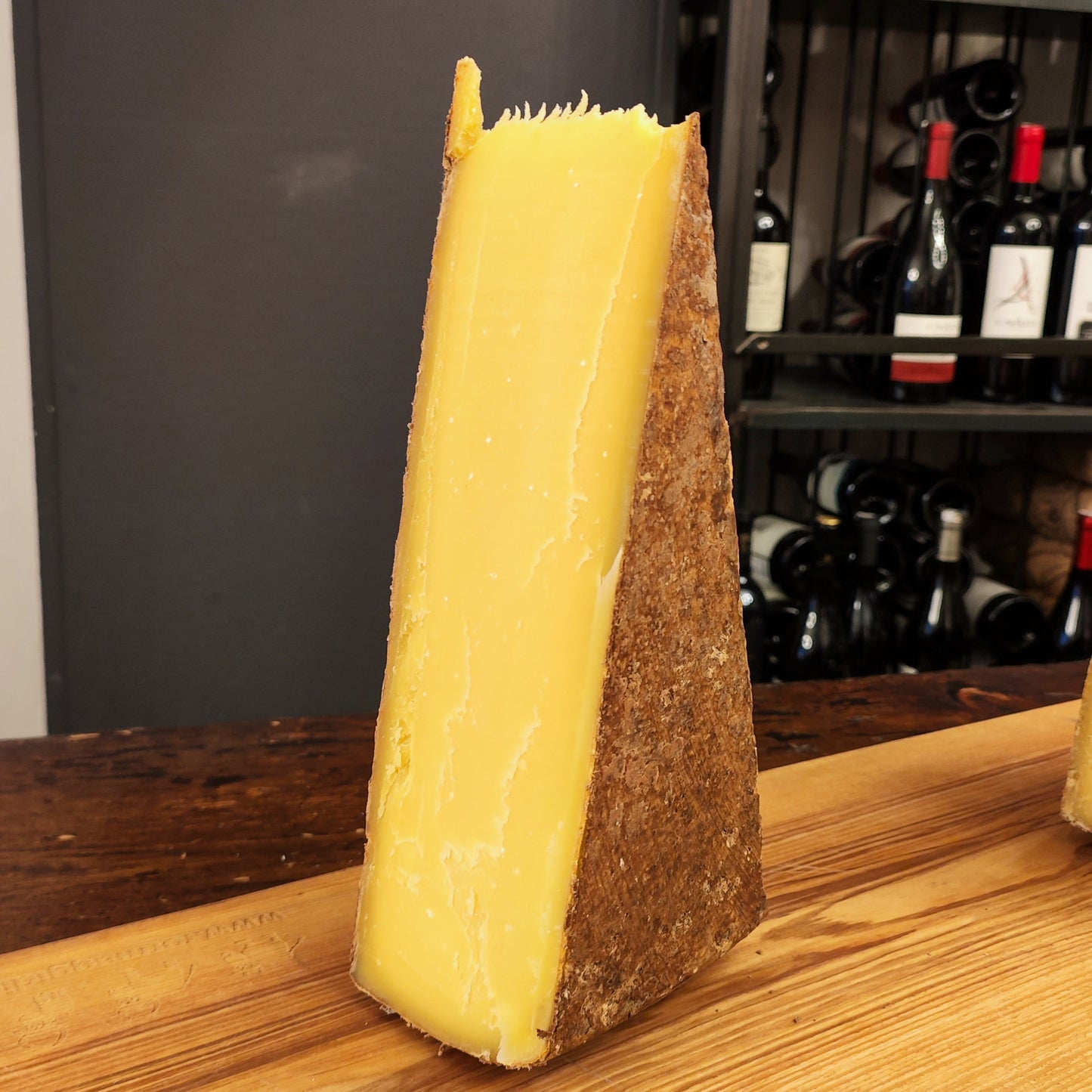 COMTE' AOP PETITE RESERVE +28 MESI