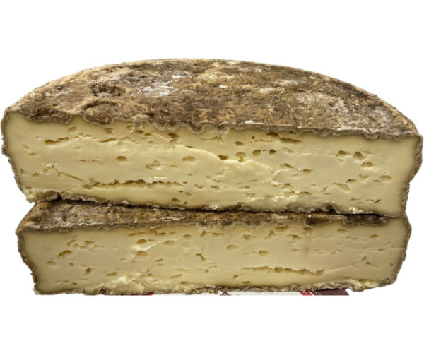 Macagn di Cascina- PRESIDIO SLOW FOOD