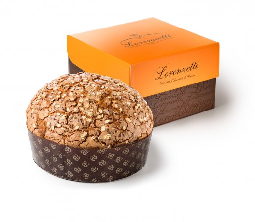Pasticceria LORENZETTI