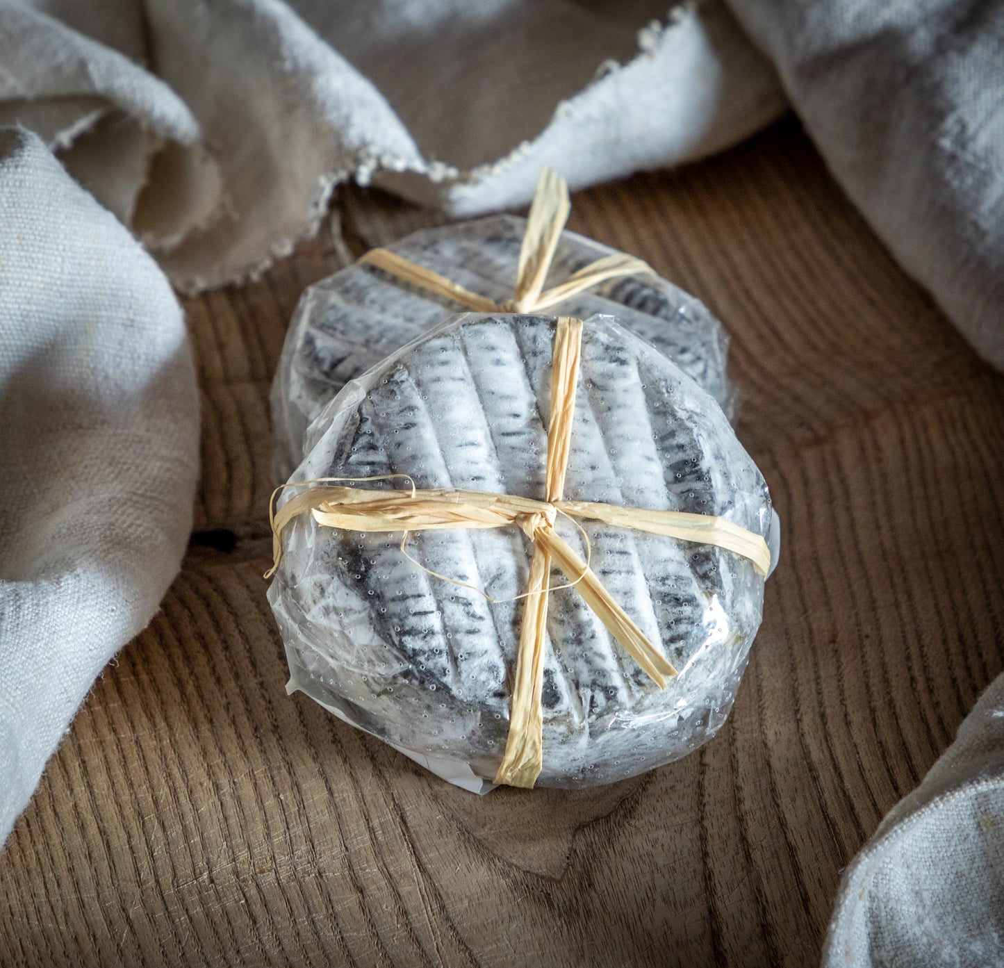 NERINA - Formaggidieros