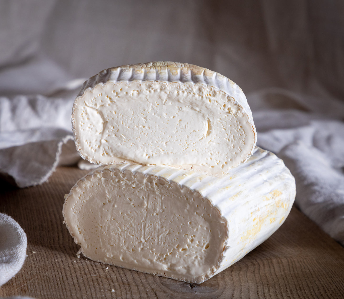 FIORE DI MAGGIO - Formaggidieros