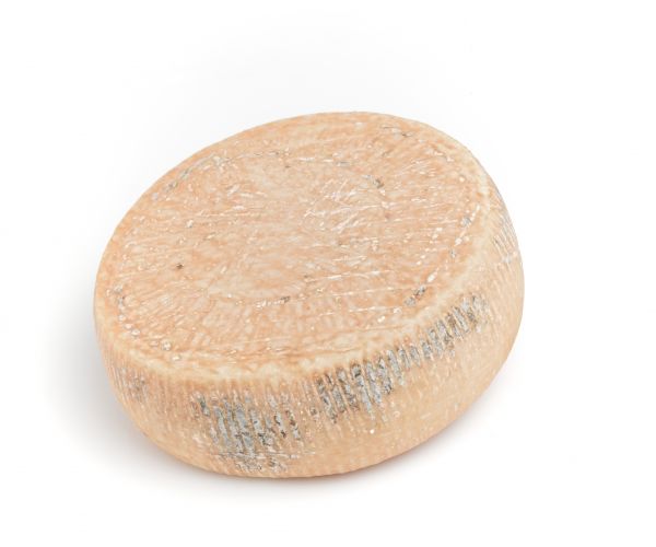 JOLANDA - Formaggidieros
