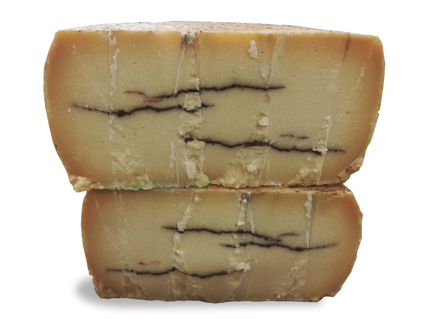 GRAN TARTUFO - Formaggidieros