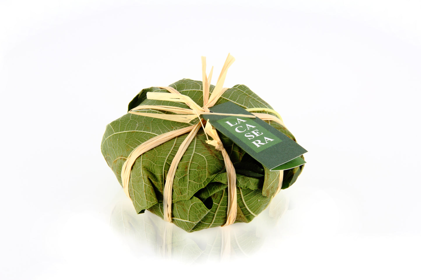 ROBIOLE INFOGLIATE - Formaggidieros