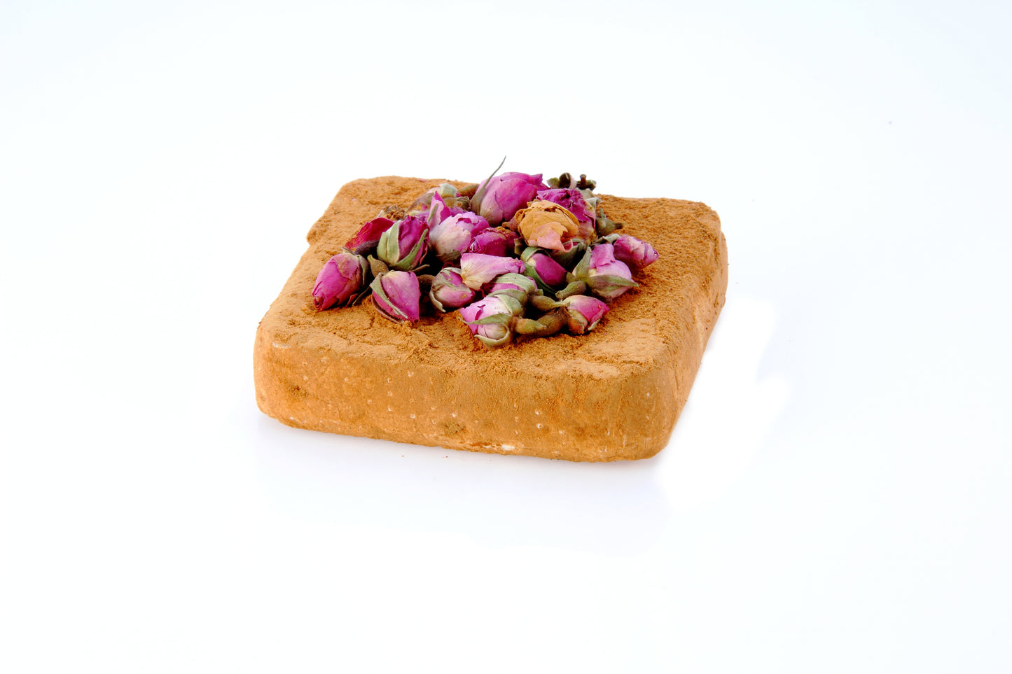 ROBIOLA ALLA CANNELLA - Formaggidieros