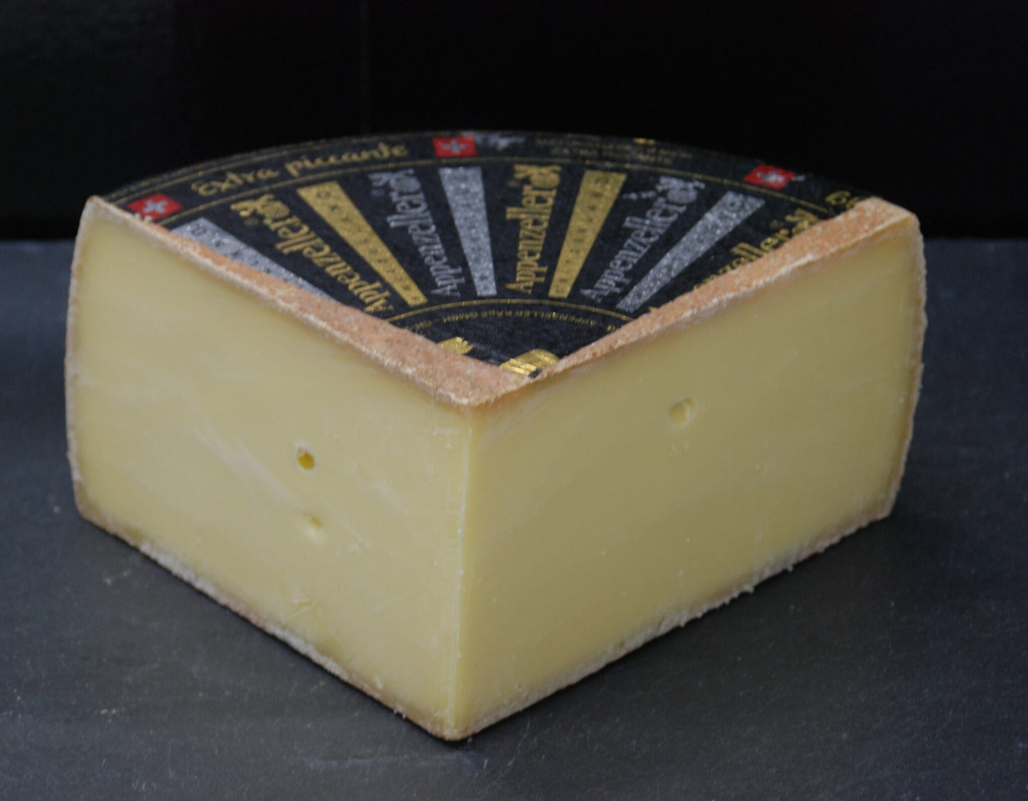 TOMA BUSCAGNINA ALPE DEVERO