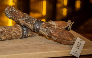 SALUMI