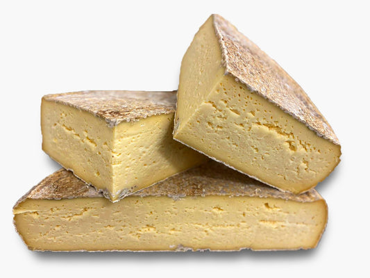 ALPEGGIO VALTORTA - Formaggidieros