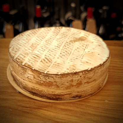 QUERCINO - Formaggidieros