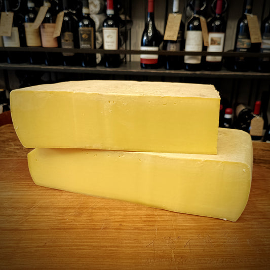 RACLETTE HOLZHOFER - Formaggidieros