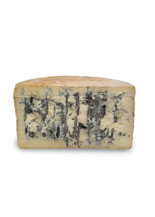 GORGONZOLA DOP PICCANTE RISERVA BURATTI