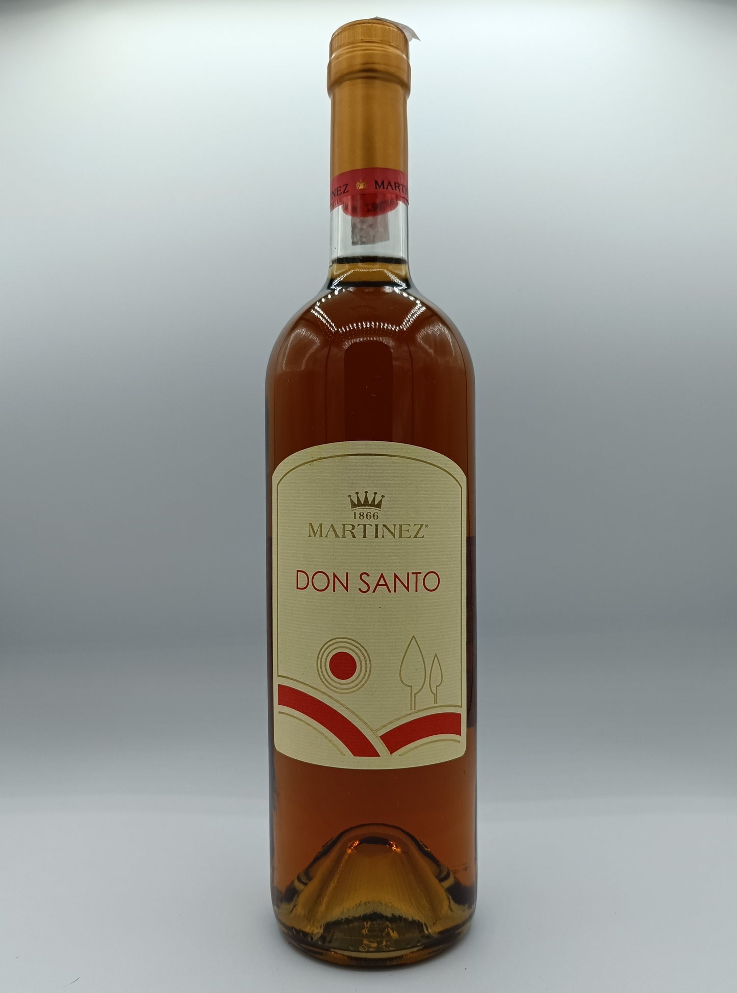 DON SANTO 75cl