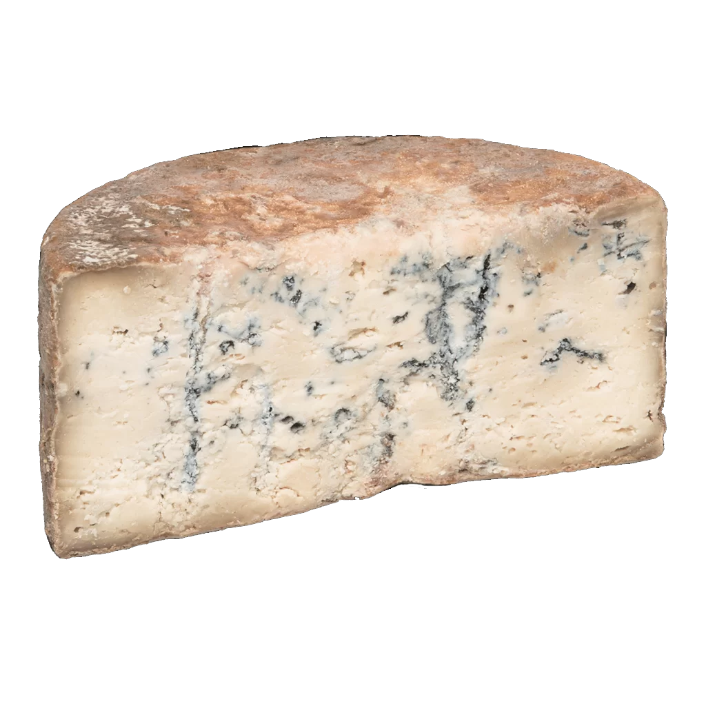 BLU DI CUNEO - Formaggidieros