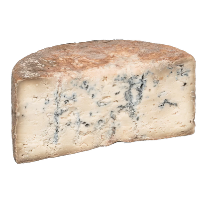 BLU DI CUNEO - Formaggidieros
