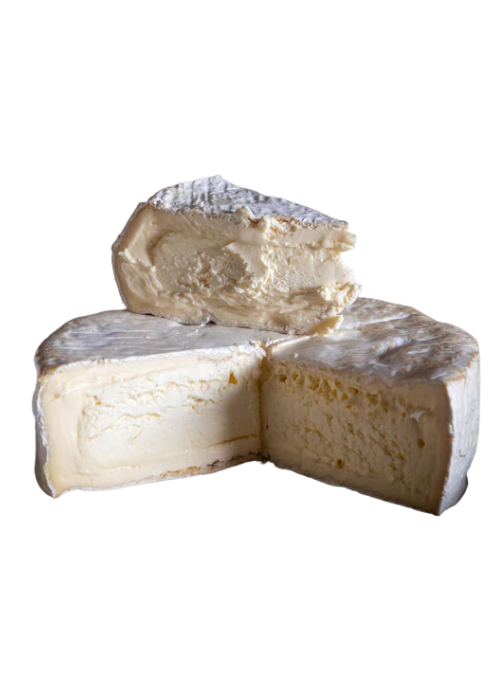 TRIPLA PANNA - Formaggidieros