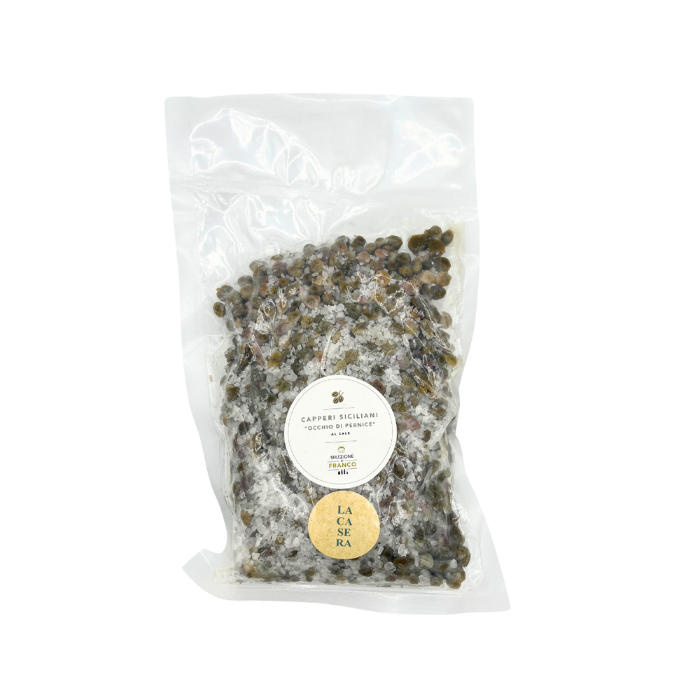 Guida Alle Taglie Societ Di Streetwear – MAUV STUDIO - Foto 2