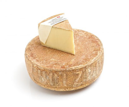HOLZHOFER - Formaggidieros