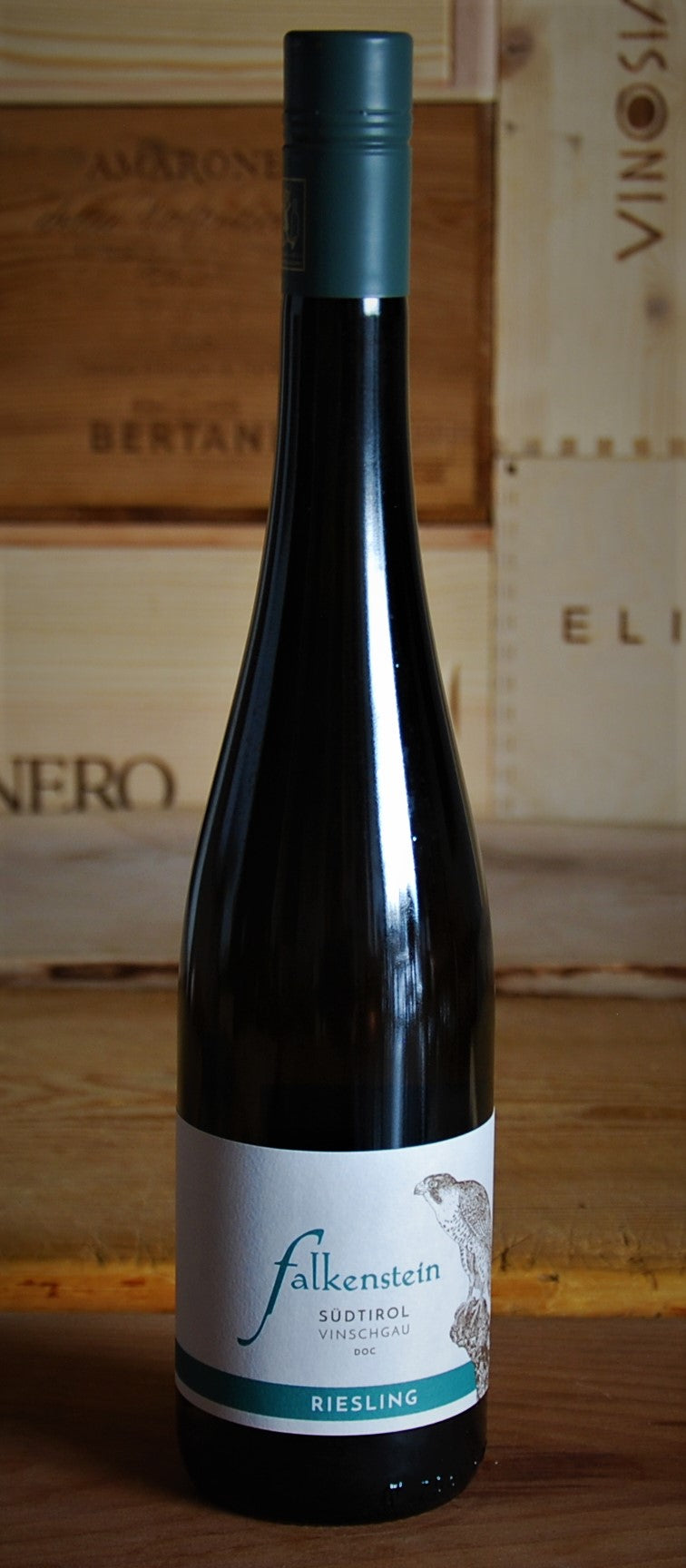 RIESLING - FALKENSTEIN