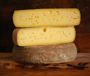 TOMA BUSCAGNINA ALPE DEVERO